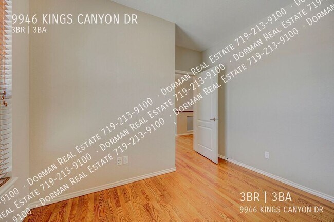 Photo - 9946 Kings Canyon Dr