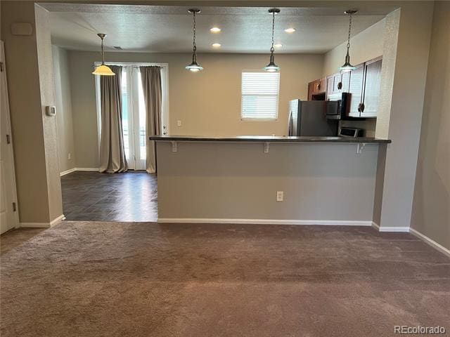 Photo - 6465 S Potomac St