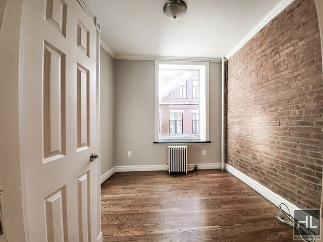 Photo - Barrow Street Unidad 1B