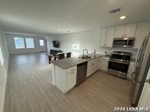 Photo - 9107 Selene Pl