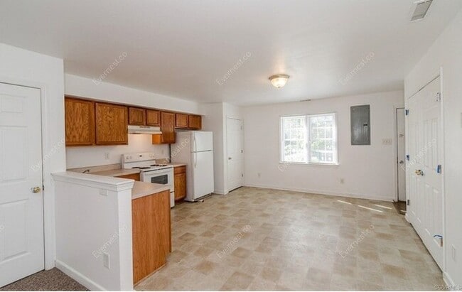 Photo - 3202 1st Ave