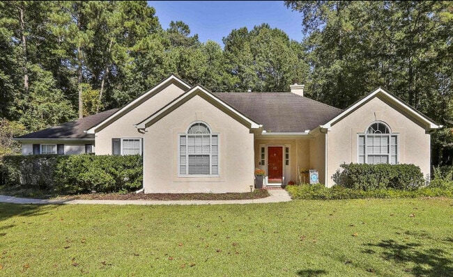 Building Photo - 45 Rockland Ct