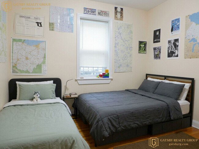 Photo - 680 Massachusetts Ave Unit G COPY