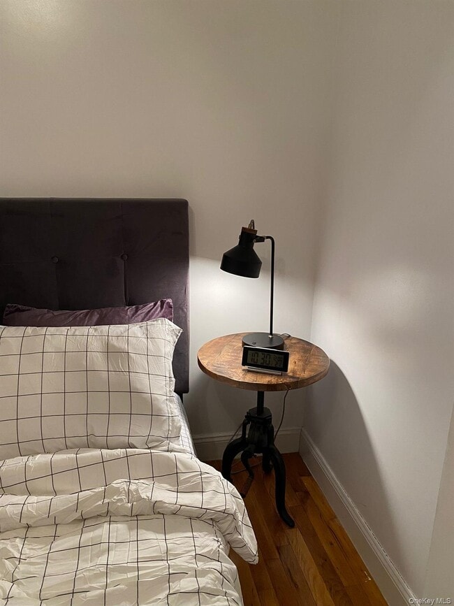 Photo - 381 Chauncey St Unit 3A