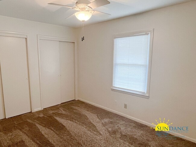 Photo - Beautiful 2-Bedroom Home in the Heart of Pensacola! Unit 8