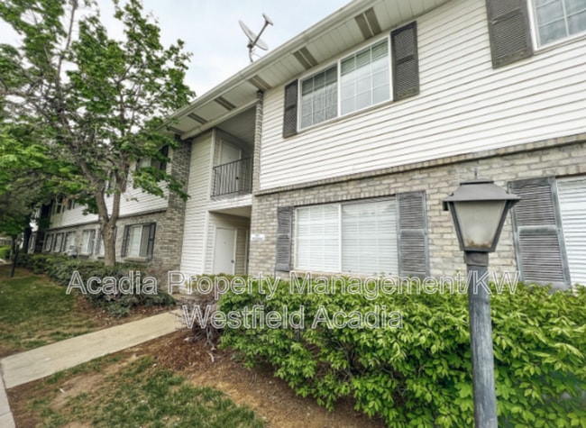 Photo - 100 E 600 S House