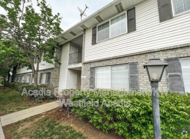 Building Photo - 100 E 600 S Unit #4 Rental