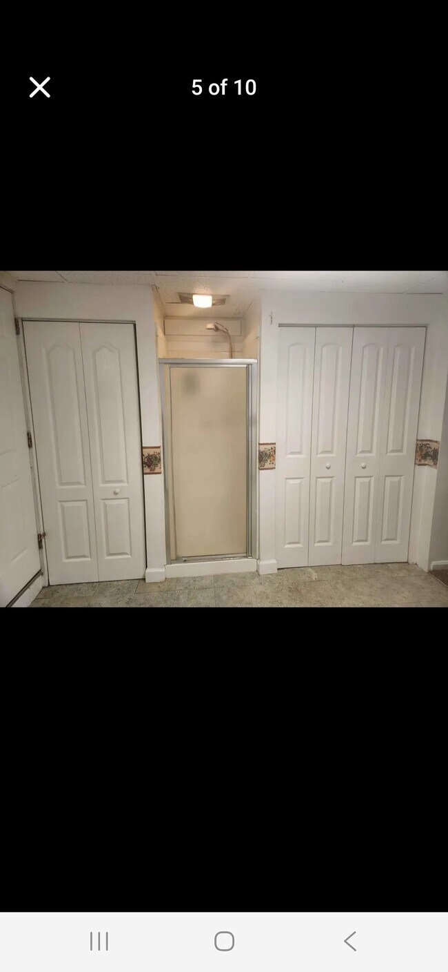 Photo - 734 Kingston Rd Unit Basement Apartment
