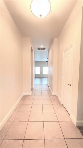 Photo - 517 Highpark Ct