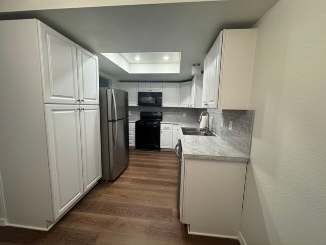 Photo - 7478 Santa Ysabel Ave Unit A