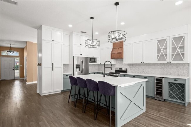 316 Poppy Cove