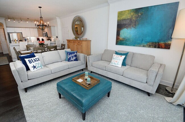 17545 Front Beach Rd Unit SI ID1523333P