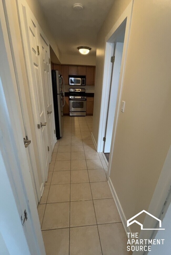 Photo - 317 Wisconsin Ave Unit 1C