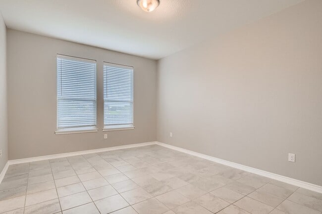 Photo - 3 bedroom off 211 and Culebra. NISD School...