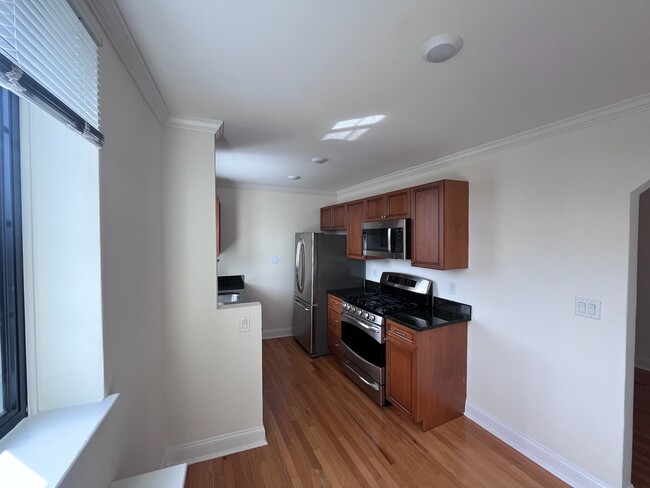 Photo - 51 Brattle St Apartments Unit 51 Brattle