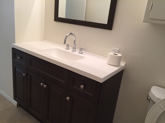 Photo - 41599 Marine Dr
