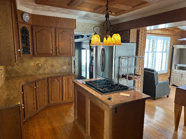 Photo - 13 Aronimink Dr