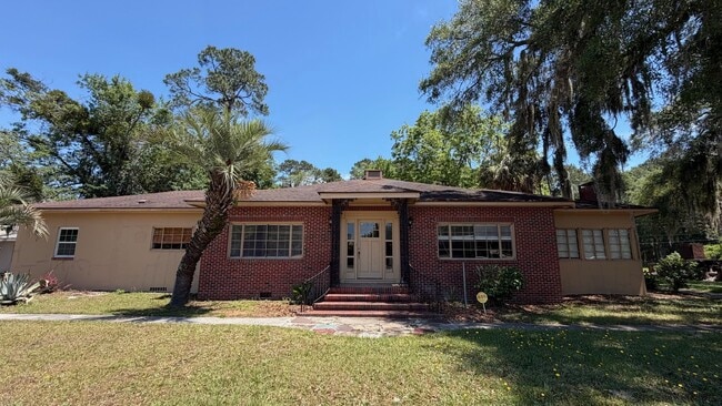 Photo - 124 Quacco Rd