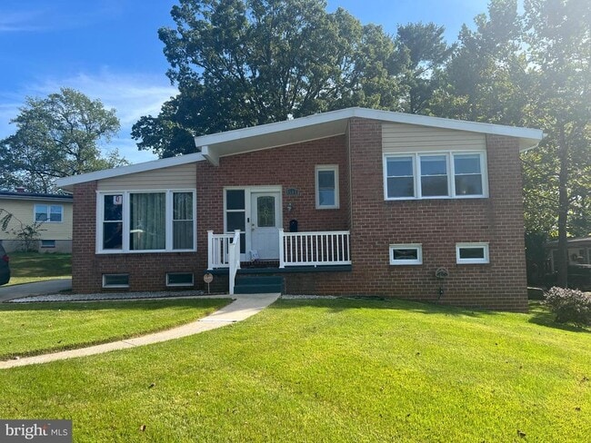 Photo - 8503 Stevenswood Rd