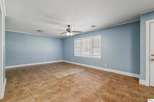 Photo - 2013 Frances Pl