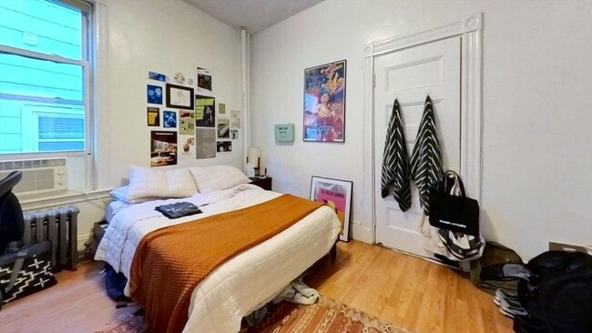 Photo - 34 Cherokee St Unidad 3