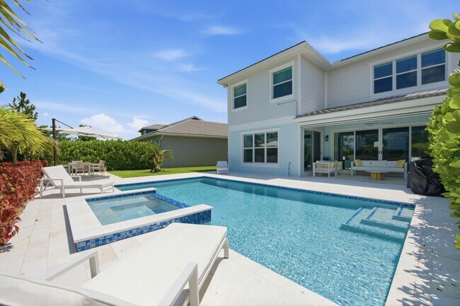 19564 Broad Shore Walk