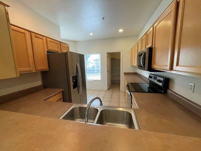 Photo - 7021 E Earll Dr