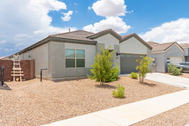 Photo - 12734 E Russo Dr