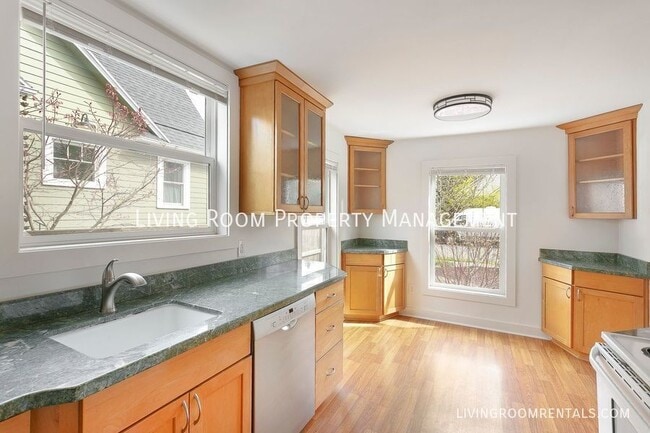 Photo - 4451 SE 29th Ave