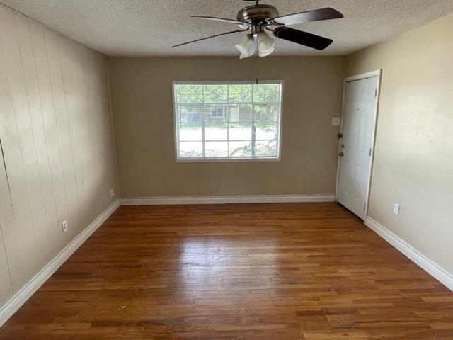 Photo - 3601 31st St