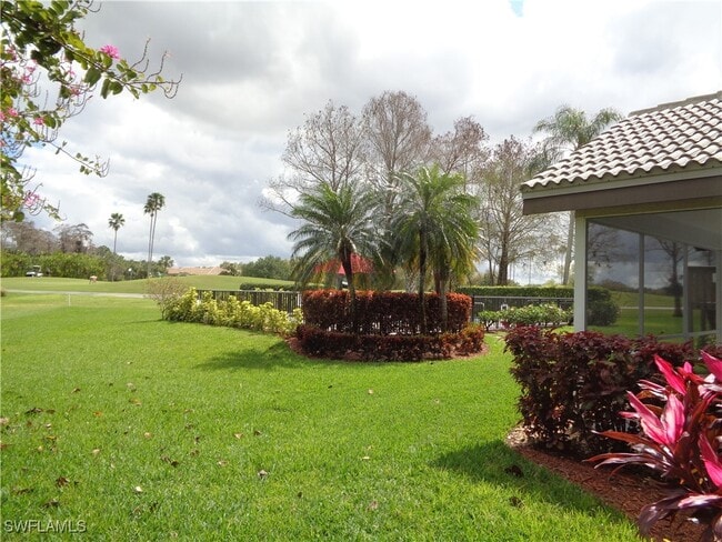 Photo - 271 Perignon Pl Unidad 16-1