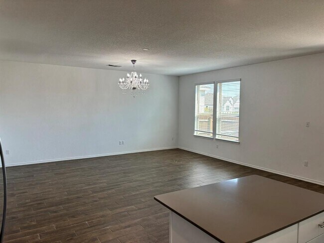 Photo - 108 Bennington Dr