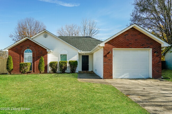 Photo - 7401 Hassock Dr