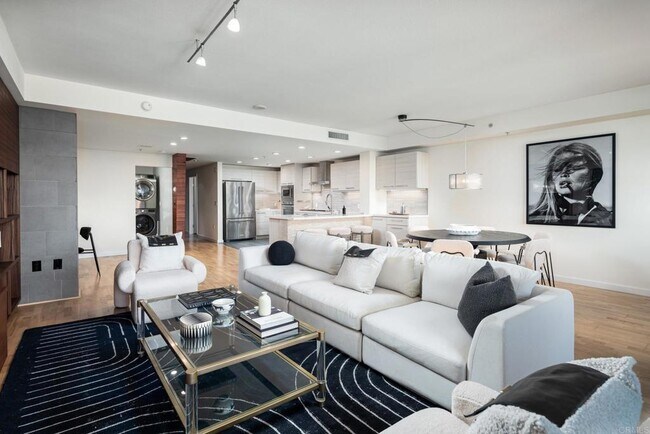 Photo - 1431 Pacific Hwy Unidad 315