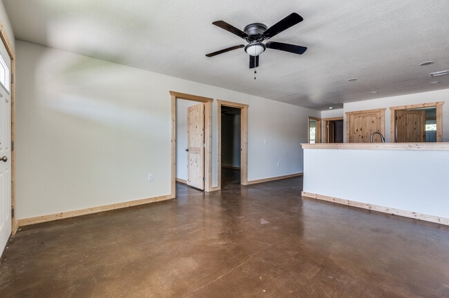 Photo - 19125 Cabo Wy Unit 19125