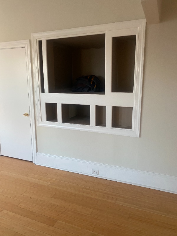 Photo - 2514 Market St Unit 4