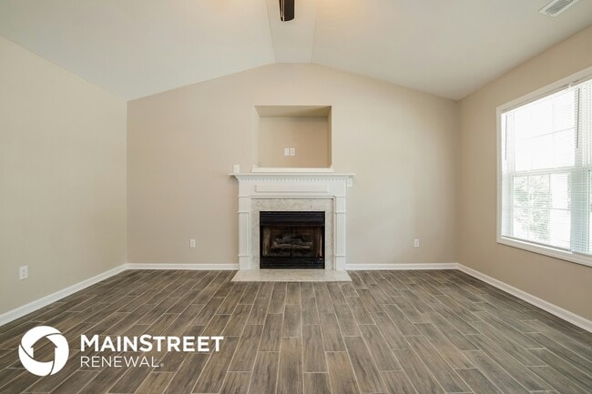 Photo - 1721 Brown Owl Dr