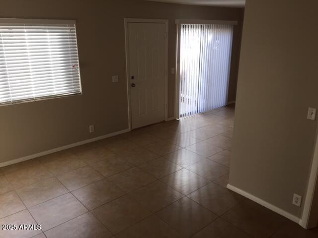 Photo - 1261 N Granite Reef Rd