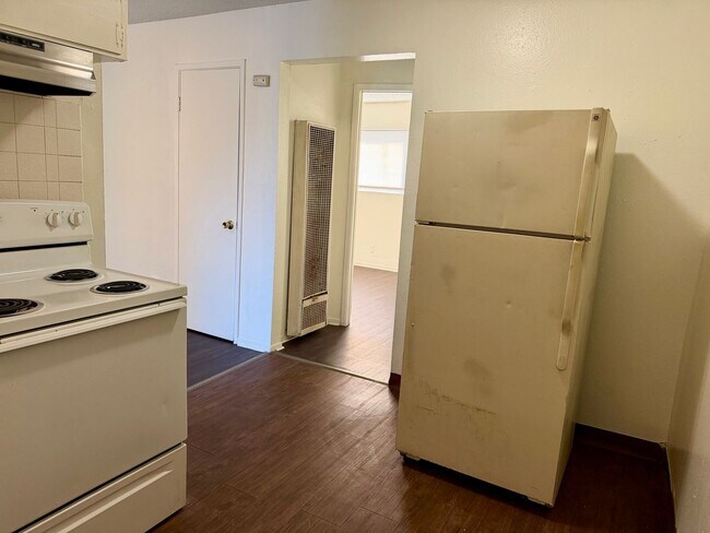 Photo - 489 S Backer Ave Unit 1