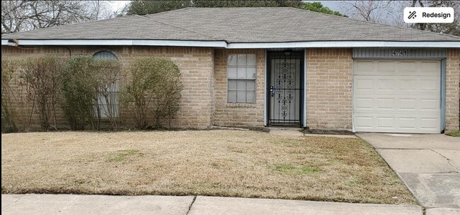 Photo - 4749 E Ridge Creek Dr House