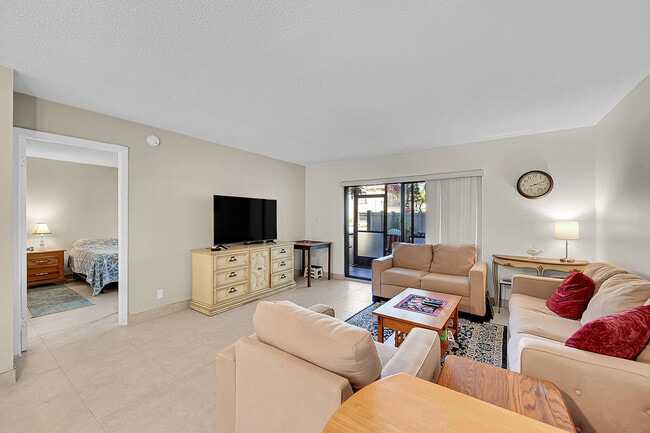 Photo - 138 S Cypress Rd Unit 214