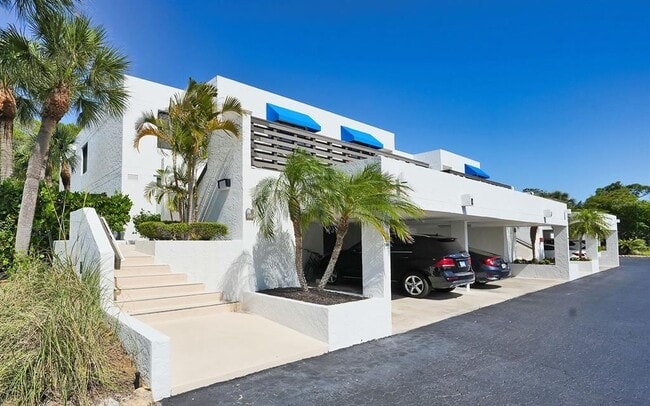 Building Photo - 750 Bayport Way Unit 750