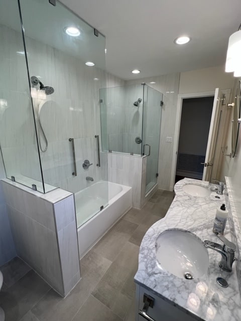 Photo - 9750 Newman St Unit 9750