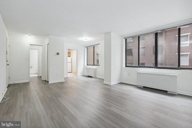 Photo - 522 21st St NW Unit 410