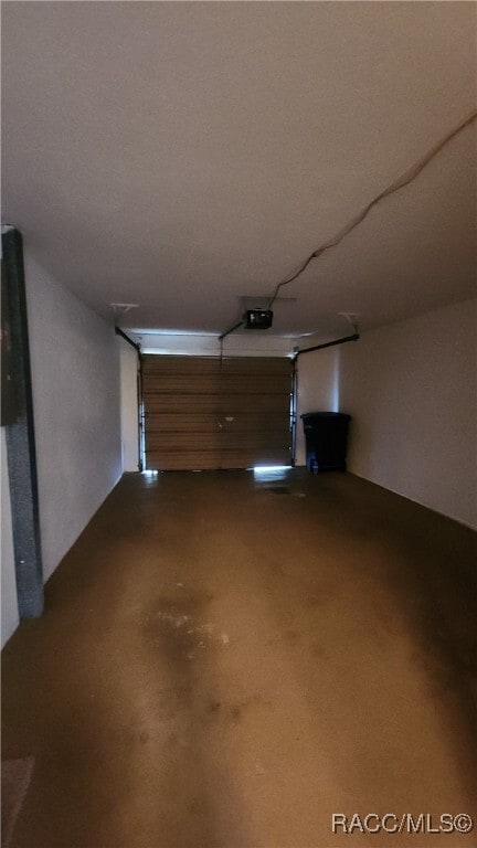 Photo - 20 Truman Blvd House