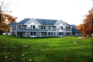 Photo - Pigeon Cove Ledges