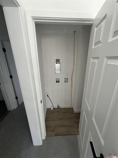 Photo - "upper duplex unit 3-Bed Retreat in Minneapolis:  Cozy Living!"