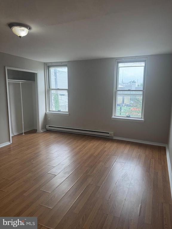 Photo - 2037 N 8th St Unit 2F