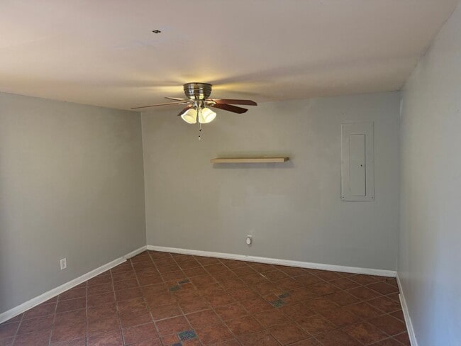 Photo - 272 Rio Vista Dr