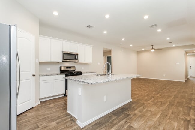 Photo - 9913 Gln Brk Ln